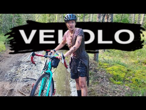 Велосипедные экскурсии по Ленинградской области Velolo