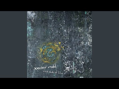 Guku - Xavier Rudd