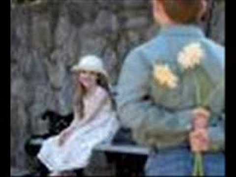 dj kalpsiz serseri 59