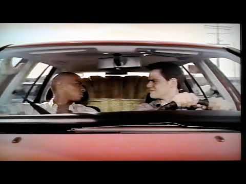Thumbnail for dAiLy DoSe Of RaNdOm - RARE Commercials From The Year 1997 NBC Network - (MAY) Volume No. 5 by Volkswagen, Van