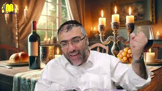 הרב ציון מושייב | פרשת יתרו | כיצד נוצרה השבת? ,תשפה. (הרב ציון מושייב) - התמונה מוצגת ישירות מתוך אתר האינטרנט יוטיוב. זכויות היוצרים בתמונה שייכות ליוצרה. קישור קרדיט למקור התוכן נמצא בתוך דף הסרטון הרב ציון מושייב | פרשת יתרו | כיצד נוצרה השבת? ,תשפה. (הרב ציון מושייב) - התמונה מוצגת ישירות מתוך אתר האינטרנט יוטיוב. זכויות היוצרים בתמונה שייכות ליוצרה. קישור קרדיט למקור התוכן נמצא בתוך דף הסרטון