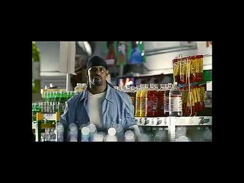 nigga what? 4k 60fps