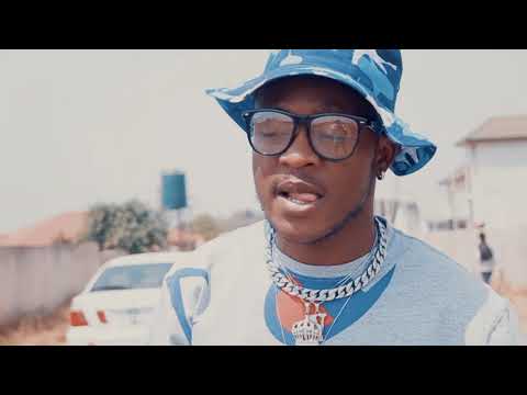 Slayzee ft Dizmo NgaiseOFFICIAL VIDEO