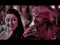 Gandi Baat Efx Status HD Status Hindi Songs Lo Fi WhatAapp Status Training Video ️