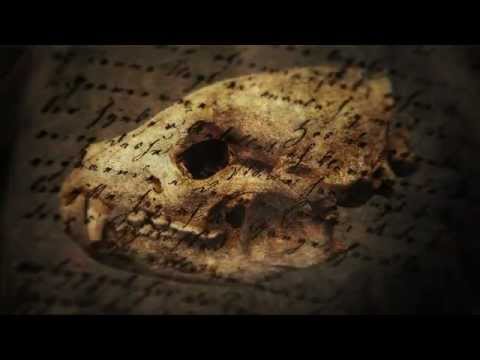 O_legado de Lund  2° episodio  - RedeMinas