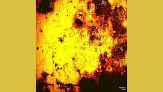Technasia - Oxide 2