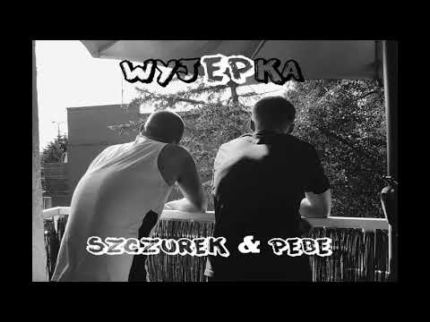 Szczurek X Pebe - Zrobisz cos z tym ?