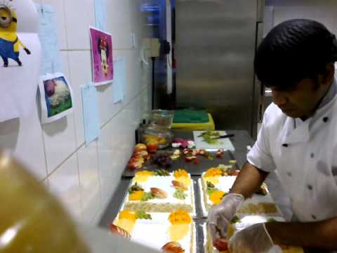 sarath dewage cake ,,,,,,, fruit cake