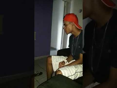 Focado nos progresso❤👍✨ duff Mc