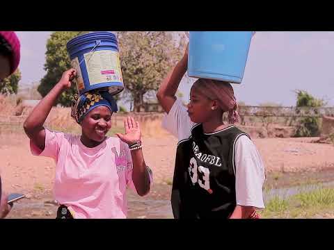 Hit chris x Verta boy title undilole  prod by c eem on the board ( directed by chaptech)