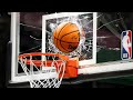 1 In 1 000 000 NBA Moments