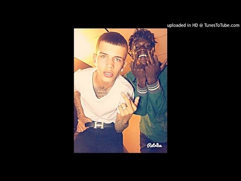 Str8Drop x Stendo - She Say