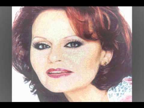 ROCIO DURCAL - JURO QUE NUNCA VOLVERE