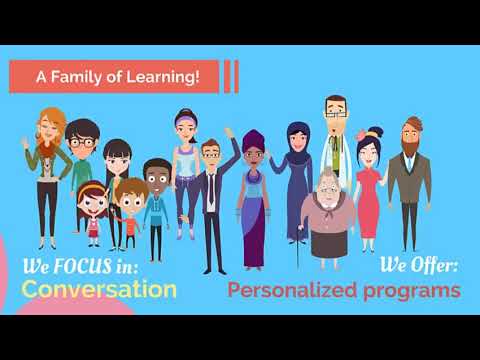 January February French classes for beginners and intermediates