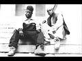 Bys - Gangstarr