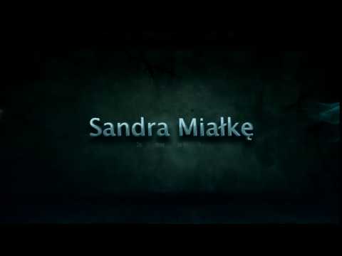 Miyu_Black’s Video 145583037876 nLymz-M-Jaw