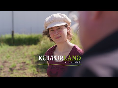 SoLawi Hannover - Kampagnenfilm