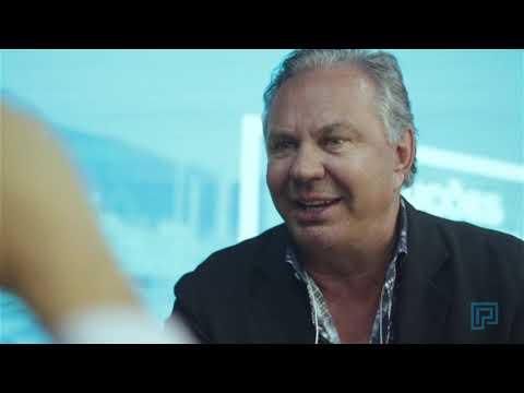 EXPOSUPER 2019 - PROAÇO