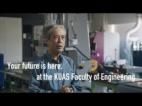 How to become a global street-smart engineer