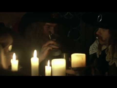 Das Bayerische Jahrtausend - Ingolstadt 17. Jahrhundert (Zusammenschnitt)