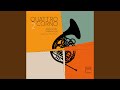 Symphony No. 2 in B-Flat Major, Op. 19: II. Lento (Arr. A. Szebesczyk for French Horn Quartet)