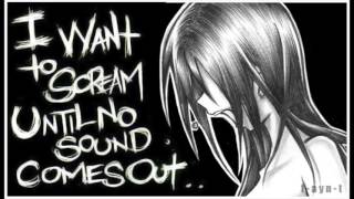 NightCore - Silent Scream