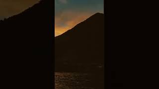 Download lagu Larantuka, pesona Larantuka, Wonderful Indonesia , selendang ilalale, Yance Bolly kondrad mp3