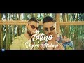 Reykon Latina feat Maluma Video Ofici