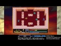 Golden Axe Warrior Master System On PS3 Part 3
