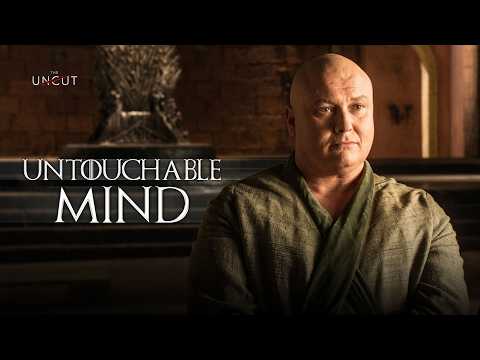 How Varys Destroyed Littlefinger