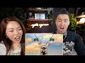 EVERYONE SAID WE HAVE TO WATCH THIS ANIME Gachiakuta Episode 1 Reaction