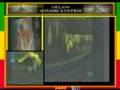 SELAH SOUNDSYSTEM ft jah rootz - Burn dem Babylon (Tempo riddim 2) @ 1world R-dam 2006