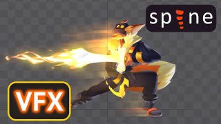 Re: [討論] 單機遊戲回歸2D-2.5D也不錯吧