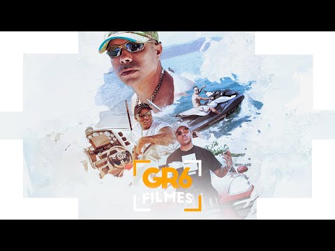 ANO NOVO - Neguinho Do Kaxeta, MC Davi e MC IG (GR6 Explode) DJ Murillo e LT No Beat