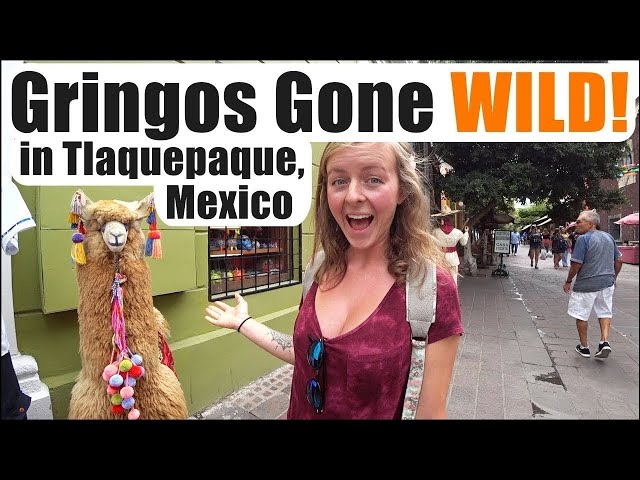 Video Pronunciation of Tlaquepaque in English Video Pronunciation of Tlaquepaque in English
