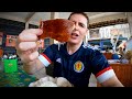1 Pork Feast In Bali Indonesia
