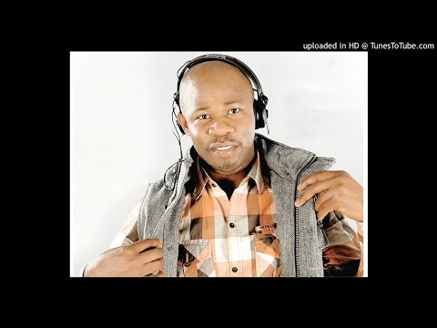 DJ Sly & DJ Tsala- Drop the hits