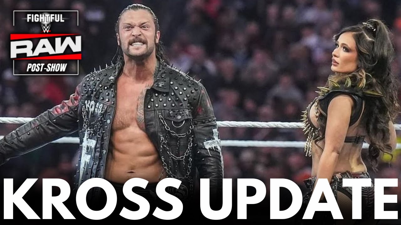 Video Test Thumbnail