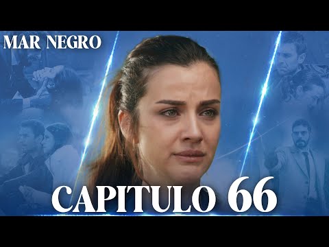 Black Sea Chapter 66 | Fugitive