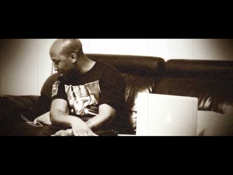 sosick sosay - momma # clipsqweeze (net vid)