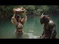 Legend S Forbidden Adventure Movie Explained In Hindi Urdu Fantasy Thriller Movie