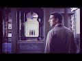 Sajde K K Sunidhi Chauhan WORMONO X Veerdo Lofi Remake Khatta Meetha Bollywood Lofi