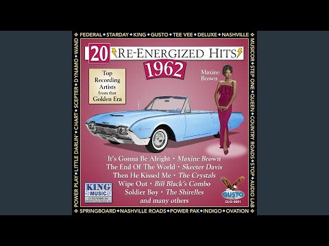 If You Gotta Make A Fool Of Somebody