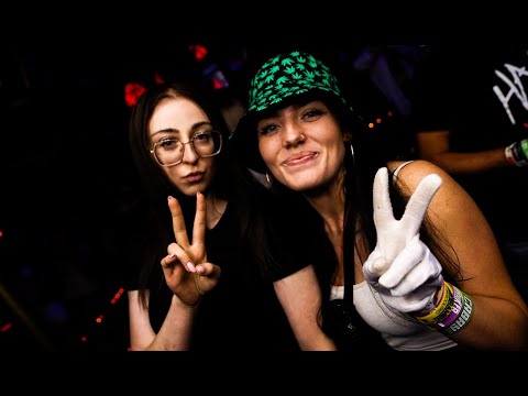 P1NX # IBIZA GWIZDZINY 15.07.2023 ★ vRq