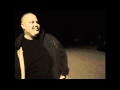 JELLY ROLL FREESTYLE IN EAST NASHVILLE WITH BUBBA SPARXXX