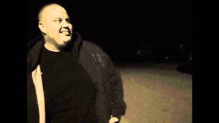 JELLY ROLL FREESTYLE IN EAST NASHVILLE WITH BUBBA SPARXXX