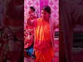 Kumauni Mahila Sangeet Non Stop Song