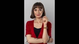 Fotograf Kielce - Sesja Biznesowa Wizerunkowa Studio. Zdjęcia Biznesowe w Kielca