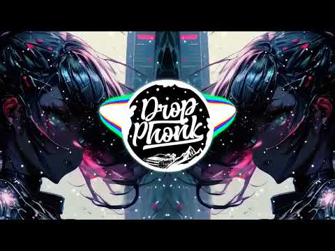 KoruSe x CHMCL SØUP, lostlight - ALIVE FUNK (Slowed + Reverb)