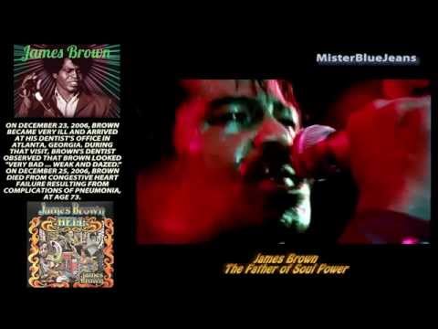 MBJ'S VIDEO COLLECTION PART 7_FROM THE SOUL